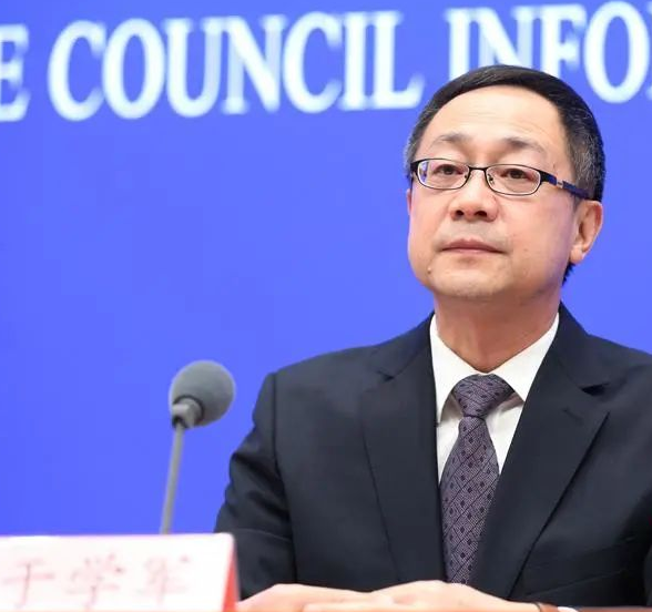 图2.png
