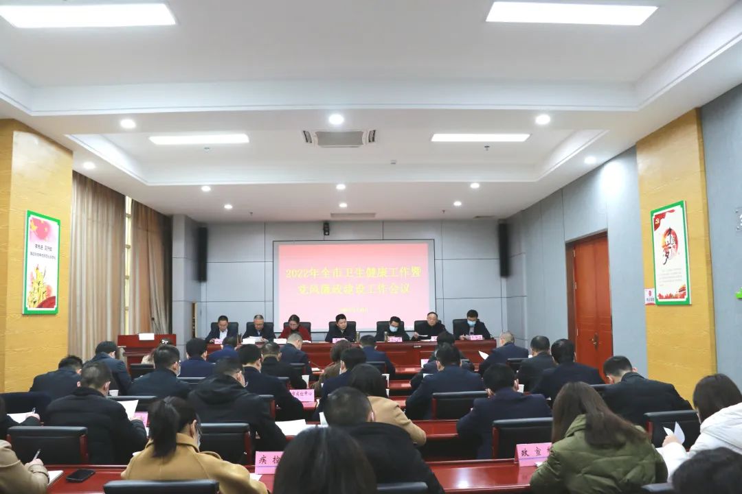 微信图片_20220301133837.jpg